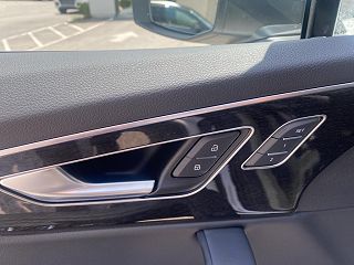 2025 Audi Q7 Prestige WA1VVBF72SD005830 in Charleston, SC 9