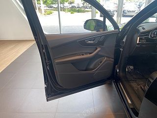 2025 Audi Q7 Premium WA1ACBF7XSD004591 in Charleston, SC 11