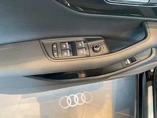 2025 Audi Q7 Premium WA1ACBF7XSD004591 in Charleston, SC 13