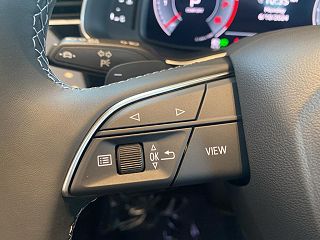 2025 Audi Q7 Premium WA1ACBF7XSD004591 in Charleston, SC 16