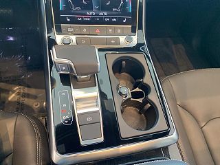 2025 Audi Q7 Premium WA1ACBF7XSD004591 in Charleston, SC 23