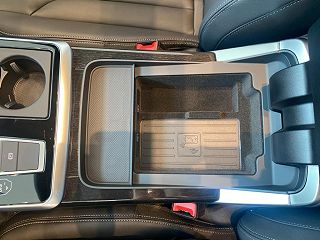 2025 Audi Q7 Premium WA1ACBF7XSD004591 in Charleston, SC 24