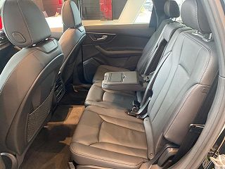 2025 Audi Q7 Premium WA1ACBF7XSD004591 in Charleston, SC 28