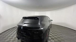 2025 BMW iX xDrive50 WB523CF08SCS49698 in Freeport, NY 8