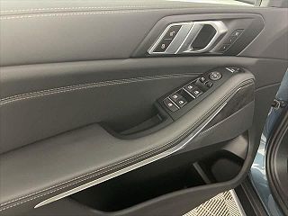 2025 BMW X5 xDrive40i 5UX23EU08S9W65202 in Freeport, NY 13