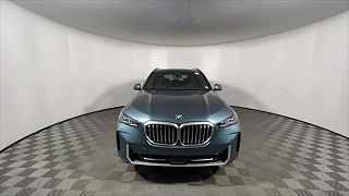 2025 BMW X5 xDrive40i 5UX23EU08S9W65202 in Freeport, NY 3