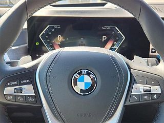 2025 BMW X5 xDrive40i 5UX23EU04S9W83566 in Loveland, CO 12