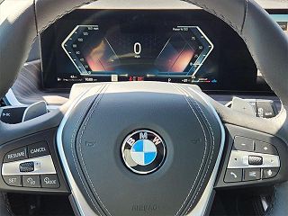 2025 BMW X5 xDrive40i 5UX23EU03S9W83638 in Loveland, CO 12
