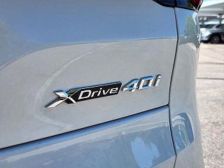 2025 BMW X5 xDrive40i 5UX23EU03S9W83638 in Loveland, CO 20