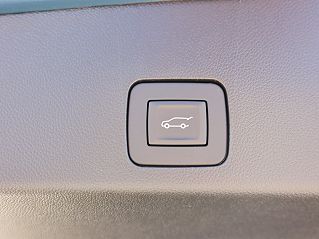 2025 Buick Encore GX Preferred KL4AMBSP0SB002248 in Batavia, OH 24