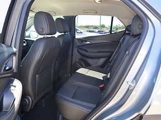 2025 Buick Encore GX Preferred KL4AMBSP7SB002134 in Batavia, OH 13
