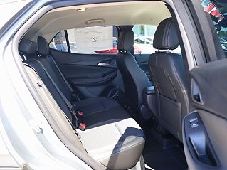 2025 Buick Encore GX Preferred KL4AMBSP7SB002134 in Batavia, OH 30