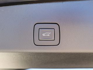 2025 Buick Encore GX Preferred KL4AMBSPXSB001558 in Batavia, OH 24