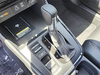 2025 Honda CR-V Sport Touring 7FARS6H9XSE001883 in Stuart, FL 26