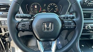 2025 Honda Pilot EXL 5FNYG1H47SB008970 in Carson City, NV 31