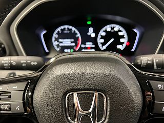 2025 Honda Pilot Touring 5FNYG1H70SB009887 in Cincinnati, OH 24