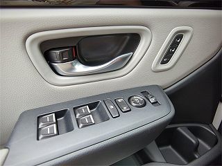 2025 Honda Pilot EXL 5FNYG1H40SB018675 in Glen Burnie, MD 19