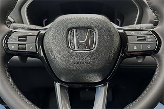 2025 Honda Pilot Touring 5FNYG2H71SB000962 in Lemon Grove, CA 24